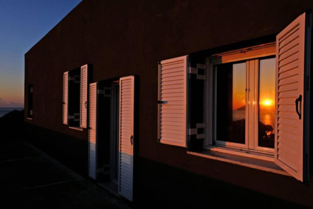 Villa Athena S House Platia Ammos Exterior foto